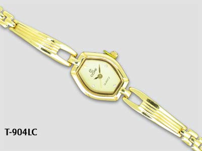 T-904LC Ladies Watches