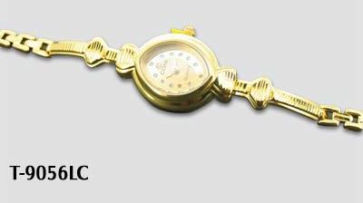 T-905LC Ladies Watches