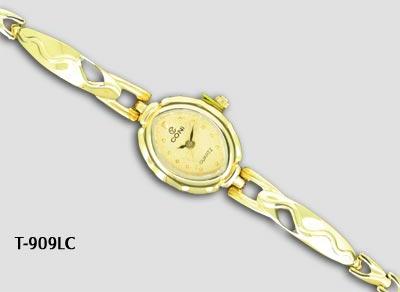 T-909LC Ladies Watches