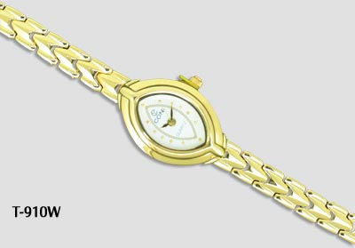 ladies watches