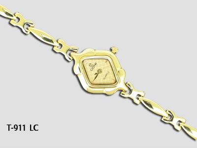 T-911LC Ladies Watches