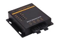 RS 232/485/422 To Fiber Optic Converter