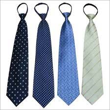 Mens Ties