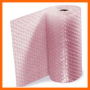 Anti-Static Materials