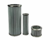 hydraulic filters oil filters