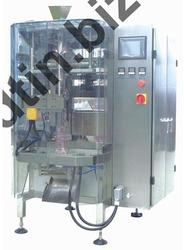 Forming Filling Packaging Machine