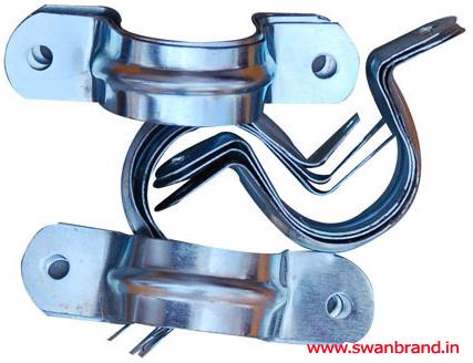 Electrical Clamp
