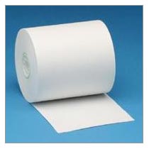 Thermal Paper Billing Rolls