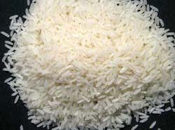 Non Basmati Rice, Color : white