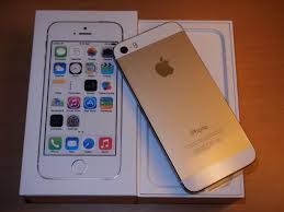 16gb Apple Iphone