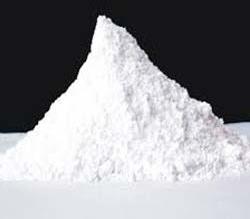 Coated Calcium Carbonate (Toroscarb 5T), Purity : 99%