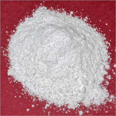 Uncoated Calcium Carbonate (Toroscarb 1), Purity : 99%