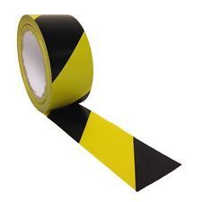 3M Lane Marking Tapes