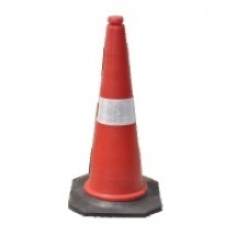 Road Safety Cones