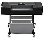 Digital Photo Printer