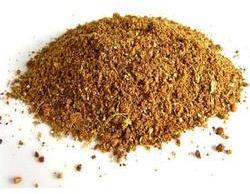 Garam Masala Powder