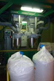 High Impact Polystyrene (HIPS)