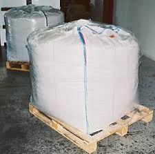 Low Density Polyethylene (LDPE Film and Blow Grade) Film