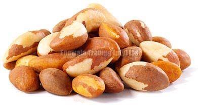 Brazil Nuts