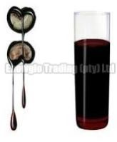 Cashew Nut Shell Oil