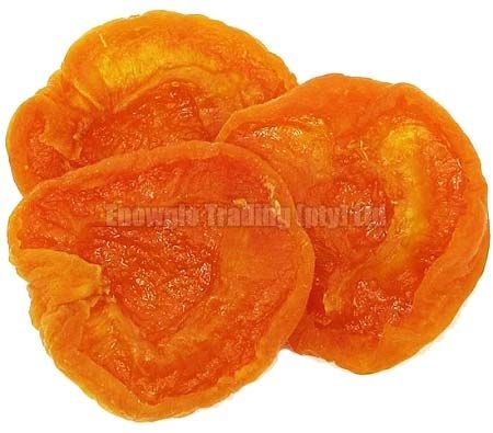 dried apricot