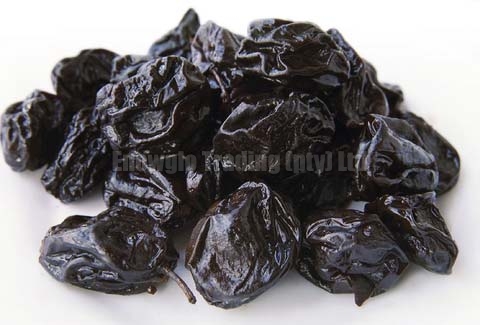 dried prunes download
