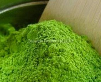 Organic Matcha Green Tea