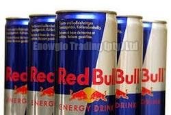 Red Bull Energy Drink