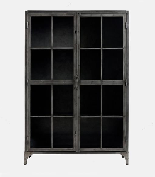  Industrial Cabinets, Almirah