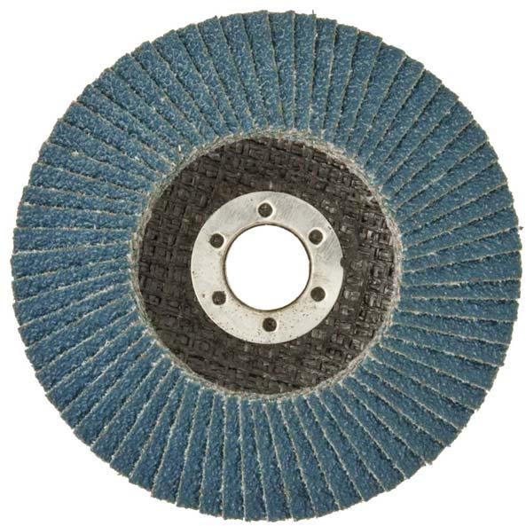 Flap Discs