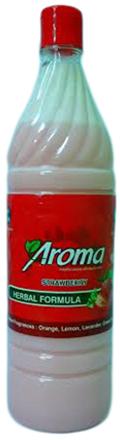 Aroma Herbal Phenyl