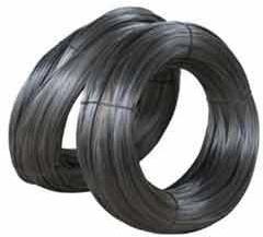 Aluminum binding wire, for Electrical Appliances