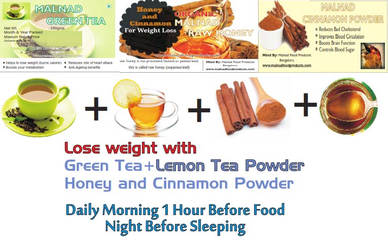 Natural Weight Loss Herbal Products