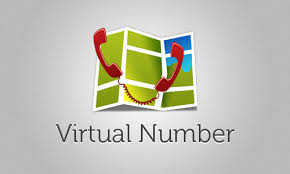 Virtual Phone Number Delhi NCR