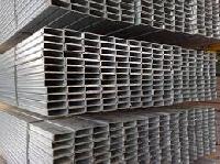 Rectangular Mild Steel Sections, for Constructional