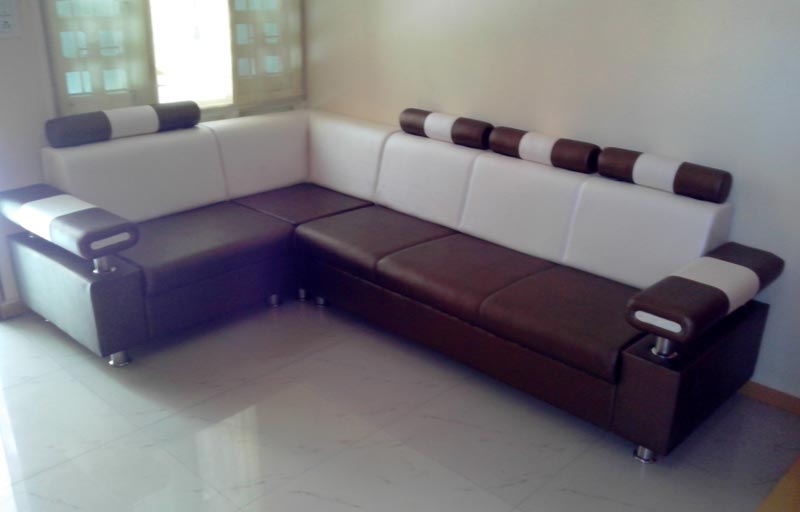 Sofa Set Design In Nepal | Baci Living Room