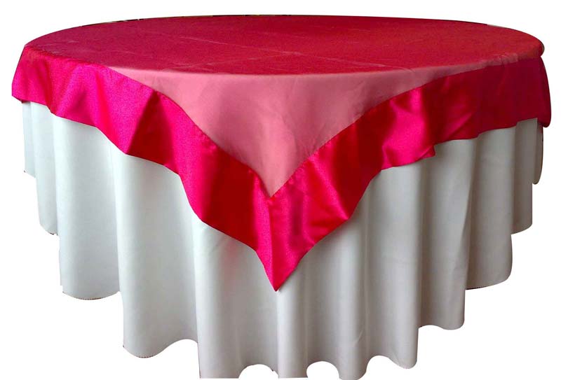 Round Table Cover at best price in Varanasi Uttar Pradesh from Fashion Silk House | ID:1600167