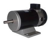 PMDC Motor