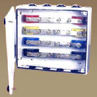 Bus Bar Box Manufacturer,Bus Bar Box Producer from Aurangabad India