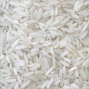 BPT Nellore Rice