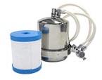 Aquamini Countertop Water Purifier