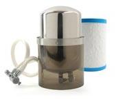 Aquaversa Countertop Water Purifier
