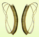 Earthing Coil