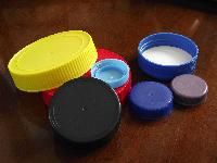 Plastic Lids