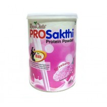 Pro Sakthi Protein Powder