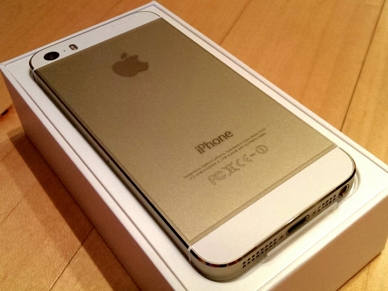 Apple Iphone 4 32gb