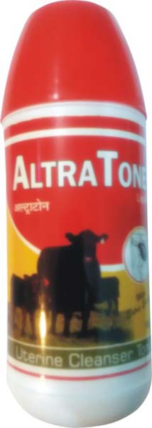 Altratone Feed Supplement