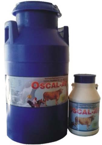 Oscal-AD3 Feed Supplement