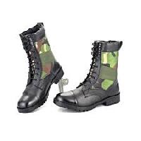 ncc boots online