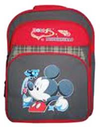 Mickey Mouse Kids Bags